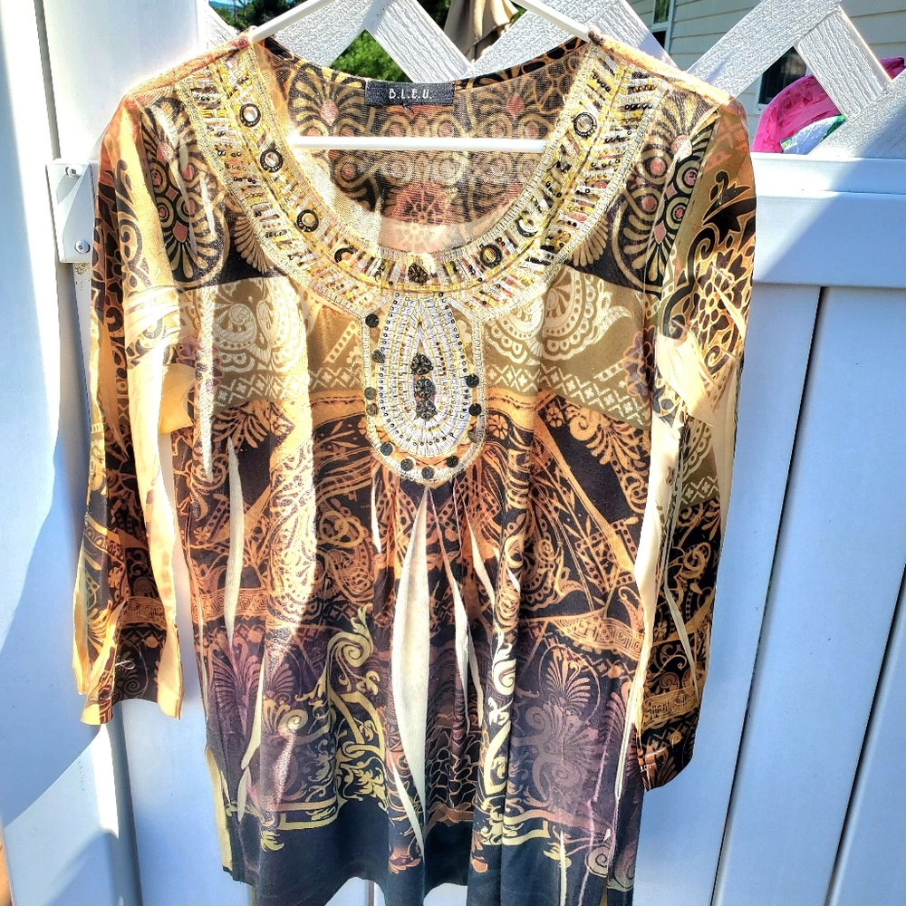 🤎Top💛💰save🤑BUNDLE